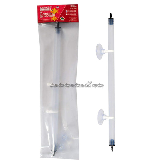 Taiyo Pluss Discovery 12" Dancing Air Stick