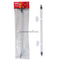 Taiyo Pluss Discovery 12" Dancing Air Stick