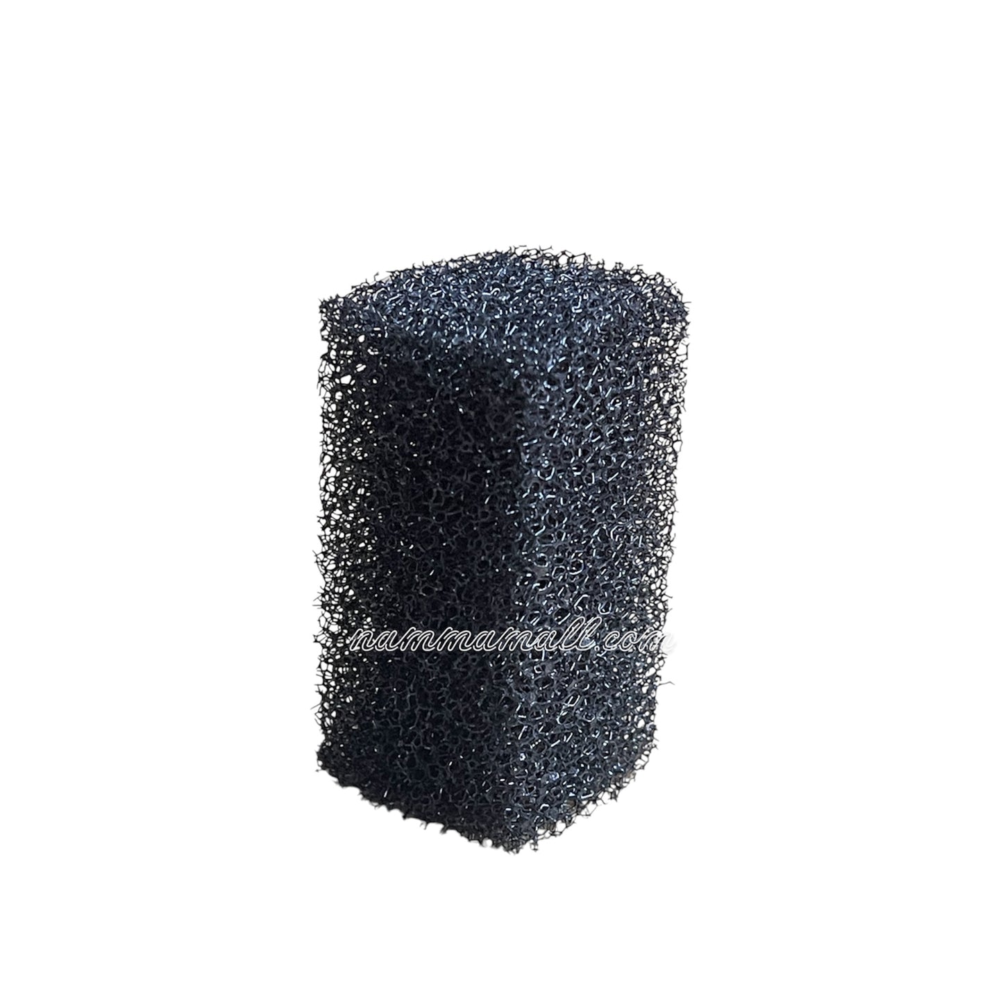 Filter Sponge - Medium Square - RS 148E, WP 1150F Filter Sponge