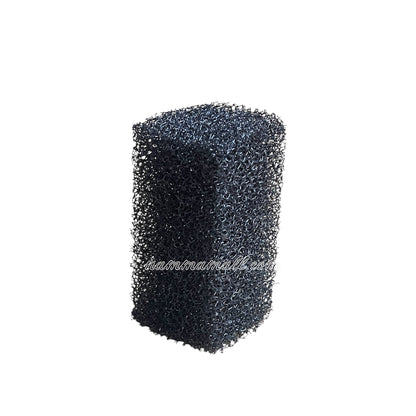 Filter Sponge - Medium Square - RS 148E, WP 1150F Filter Sponge