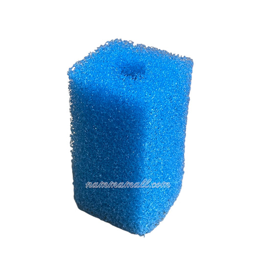 Filter Sponge - Large Square - RS 1000F,  HN 1000F, WP 1000F, LY 1000F Filter Sponge