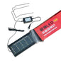 LB 80 COB Lamp - LED Planted Aquarium Tank Lamp - Clip Light - Hanging Light - Grass Frame Light