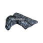 Aquarium Tank Floor Decoration Rock like Toy M02 - Aquarium Ornamental Toy