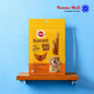 Pedigree Ranchos - Spiral Wraps - 60g - Treats for Puppies & Dogs