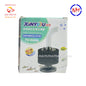 XY 2609 - Xinyou Biochemical Sponge Filter - High Performance