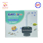 XY 2607 - Xinyou Biochemical Sponge Filter - High Performance