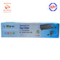 LY 680C Liny Aquarium Top Filter - 25W