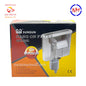 HBL 302 Sunsun Hang On Filter - Aquarium Hanging Filter - 3W