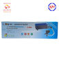 LY 388A Liny Aquarium Top Filter - 25W