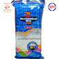 XY 1866 - Xinyou Biochemical Mat - 100cm × 15cm × 5cm - Latest Technology - Suitable for Top Filters