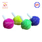 AS07 - 1" Aquarium Ball Air Stone - Stone Bubbler - Air Diffuser for Aquarium Air Pump - 1 pcs