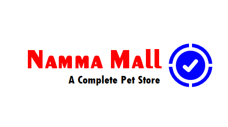 NAMMA MALL